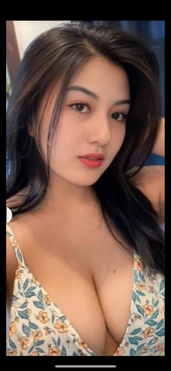 Riyadh ♀💯
Wa.me/84976991230
💖🦋24h🦋💖
Philippines, arabic 🇲🇦🇷🇺
Riyadh massage_in_riyadh
🍀💖♀#massage_in_riyadh x.com/NAyrton57398/s…