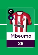 steppa_sparta's tweet photo. @OfficialFPL https://t.co/CwF2nosAOZ