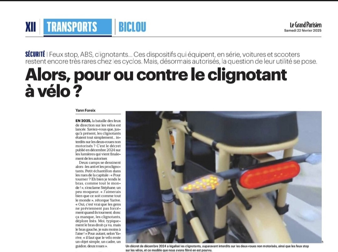 Hornblower tweet media