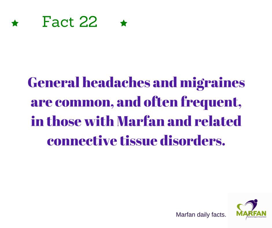 We've only 7 days left. 
You can make a difference. 
We can still do this with your help. 
Ask your family and friends to help.
One share or one like might save someone's life.
Please like &amp; Share our "Fact of the Day" every day this month to help spread awareness and Save a life