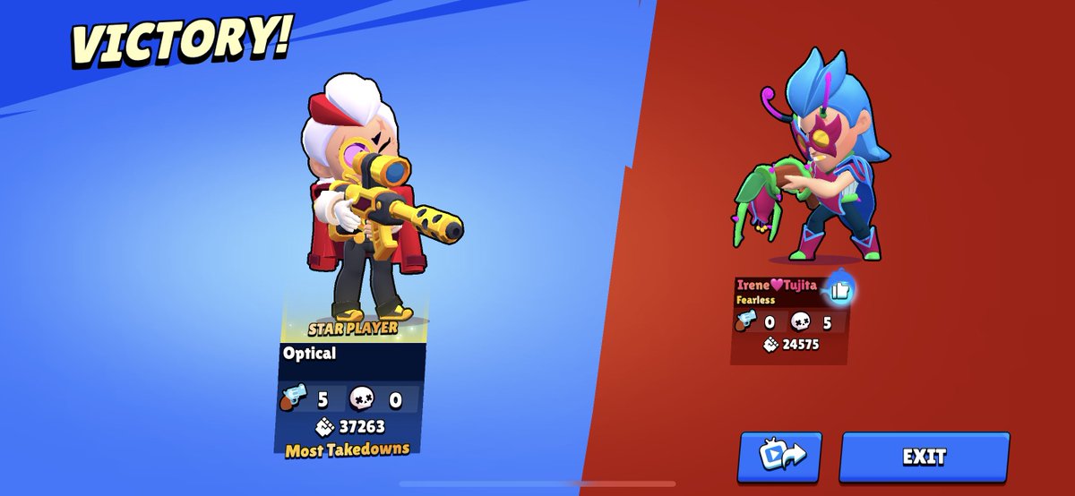 OpticalBS tweet media