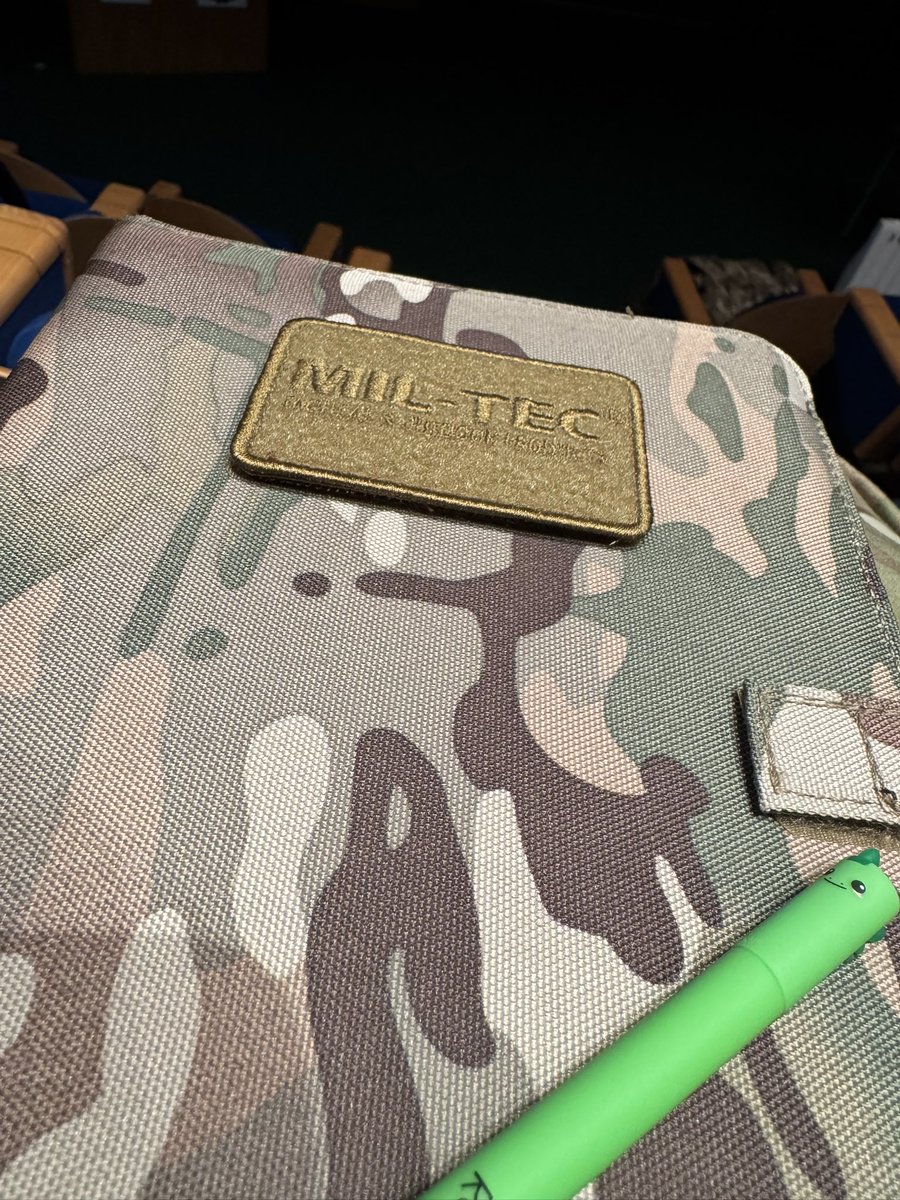 Caroline Wheatley tweet media