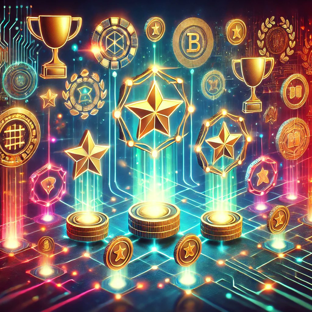 zkTPS_Labs's tweet image. 💡 zkTPS offers a unique solution with two types of nodes: Pioneer and Guard. This innovative design reduces computational work and increases TPS.
#zkTPS #NodeStructure