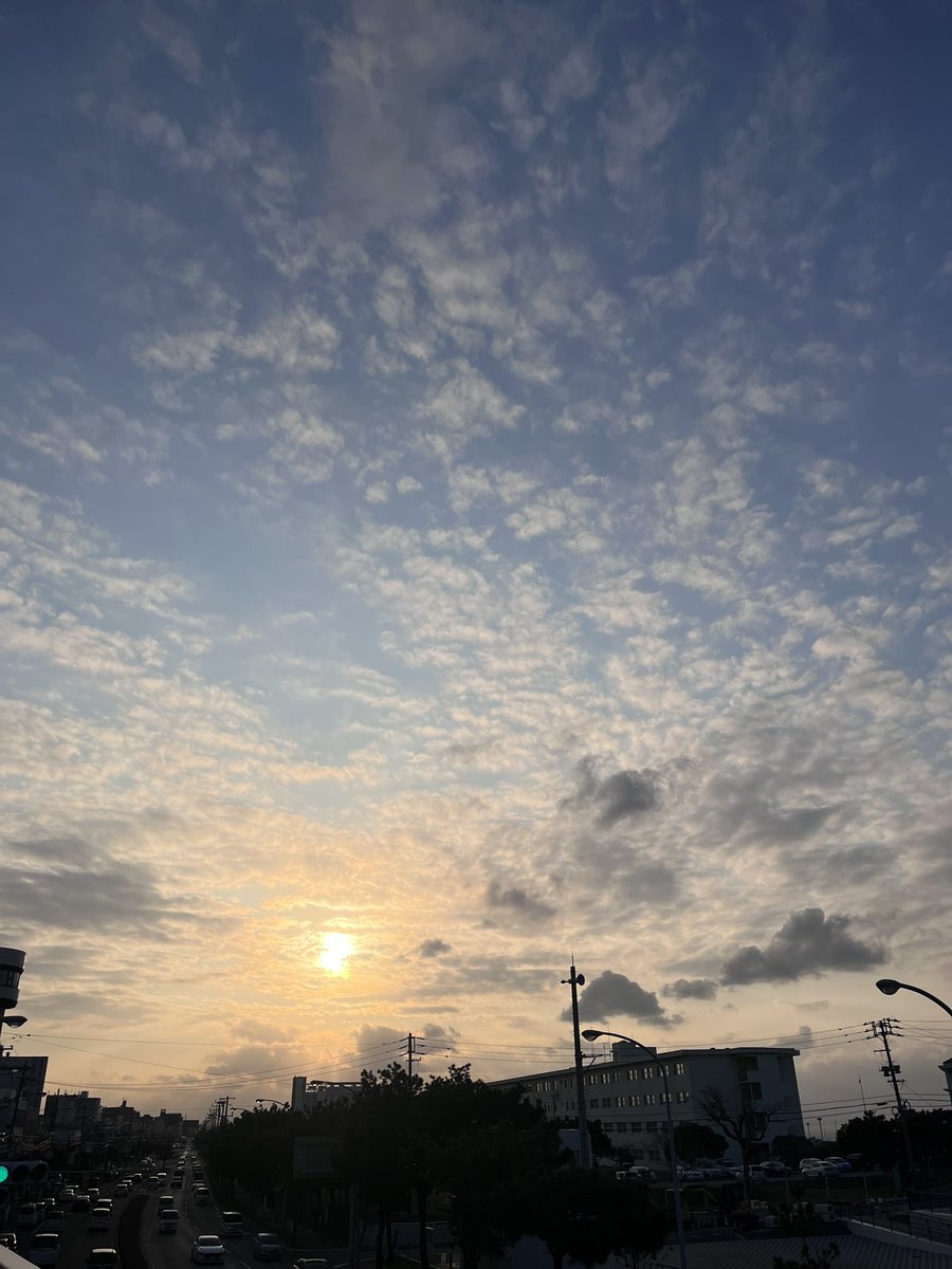 ToooMoooYaaa_K's tweet photo. あやはしロードレースはせめて完走したい https://t.co/kYIqrkupUJ