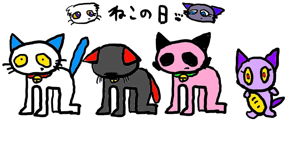 ⭐︎Y⭐︎様オーダー GkYT8AcaAAAsOig?format=webp&