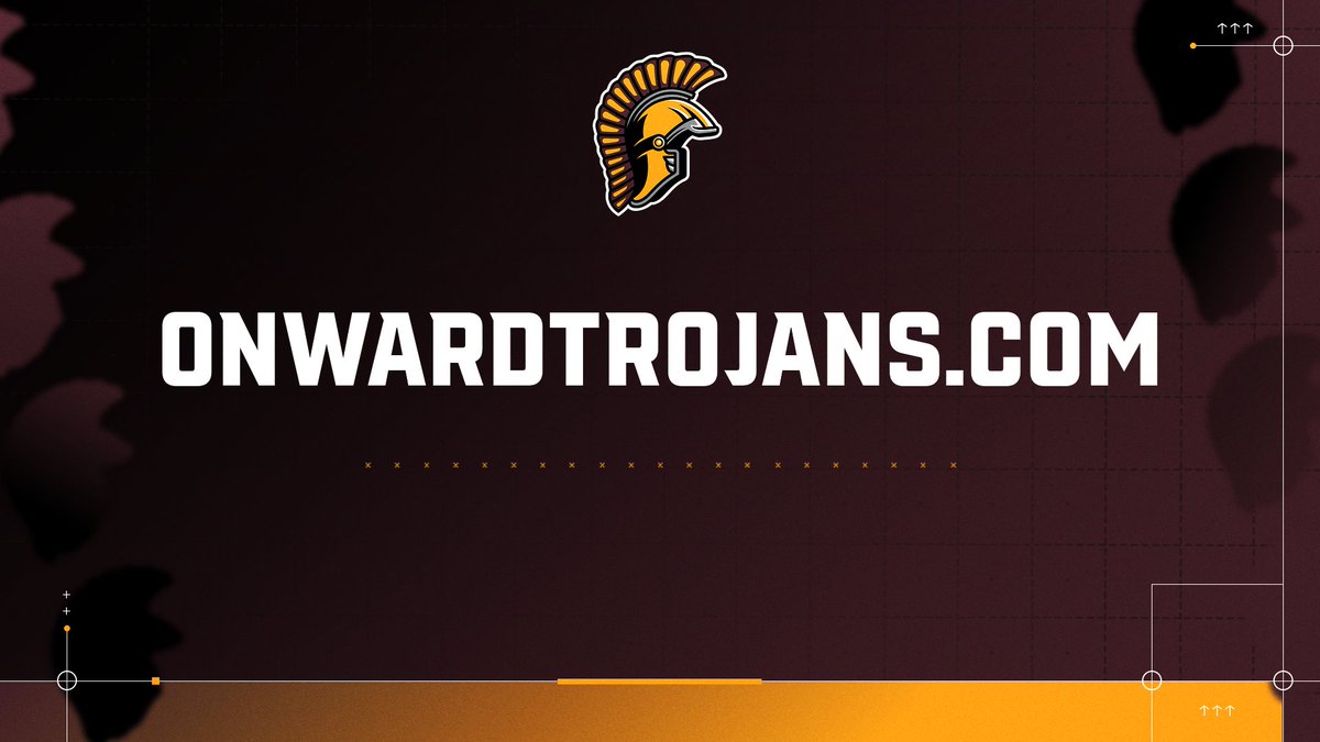 Bradly Basila has best game so far in road win over Valpo, 62-52
onwardtrojans.com/valpowin022125