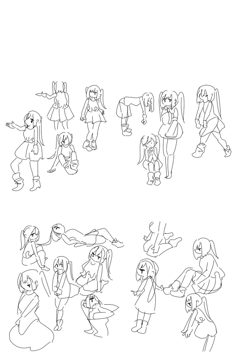 アナログからのデジタルにだんだん慣れてきてる✒️☺️!!!!!!すごい!!!!!天才!!!!!! 
