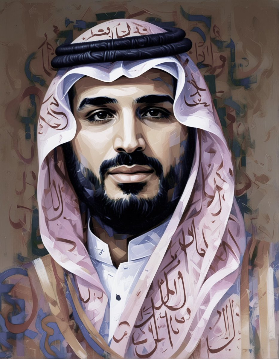 Fahadmsgh's tweet photo. #يوم_التأسيس_السعودي https://t.co/HvENBrP3se