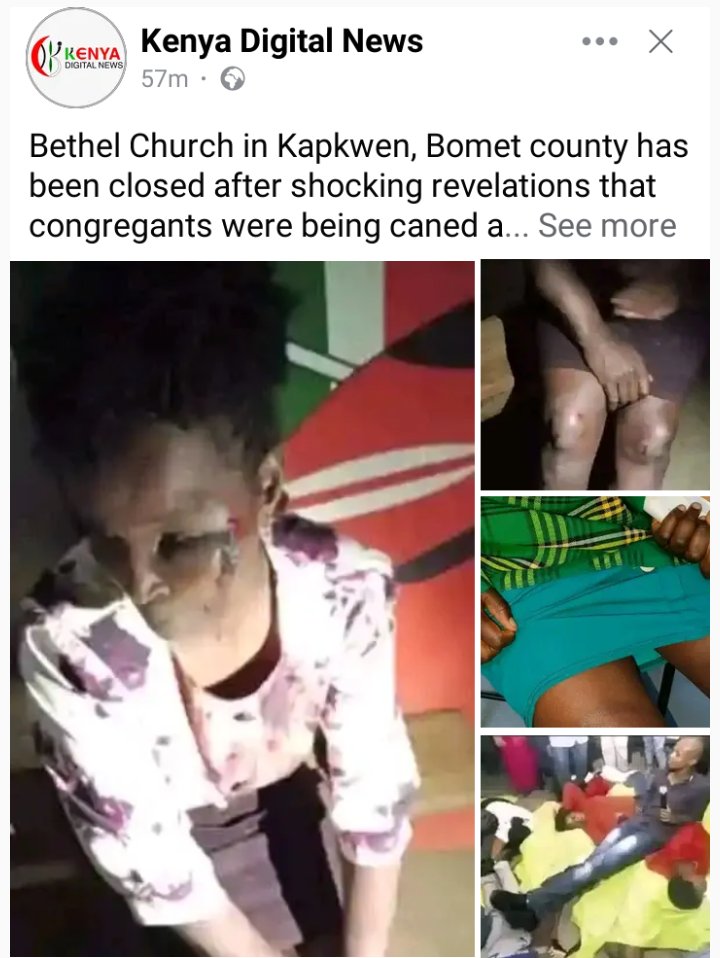 geoogwang6's tweet photo. AT ALL COST AVOID ANOTHER TOXIC DARK GOSPEL or perish
My people suffer for lack of wisdom ๐ญ
#JKIA
# Ibrahim Traore
#Aoko
#Lord
#Bible
#Sifuna
#Sudi
#Amerix
#Happy Sabbath
#MusculinitySaturday
#Chebukati
#Sudan https://t.co/2GBBJvvSCo