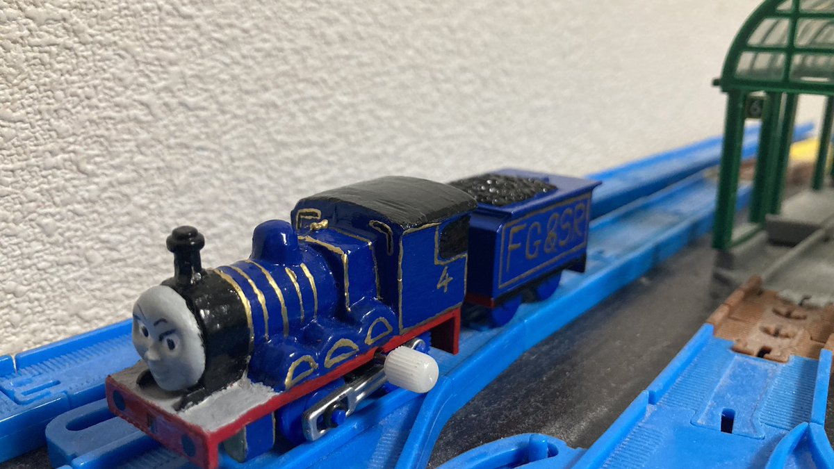 ハルさま確認ページ♥ ハル on X