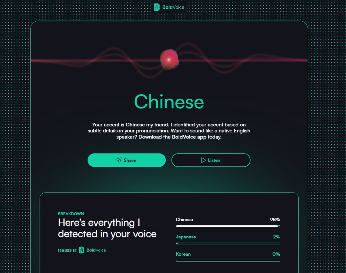 和蓮和尚 tweet media