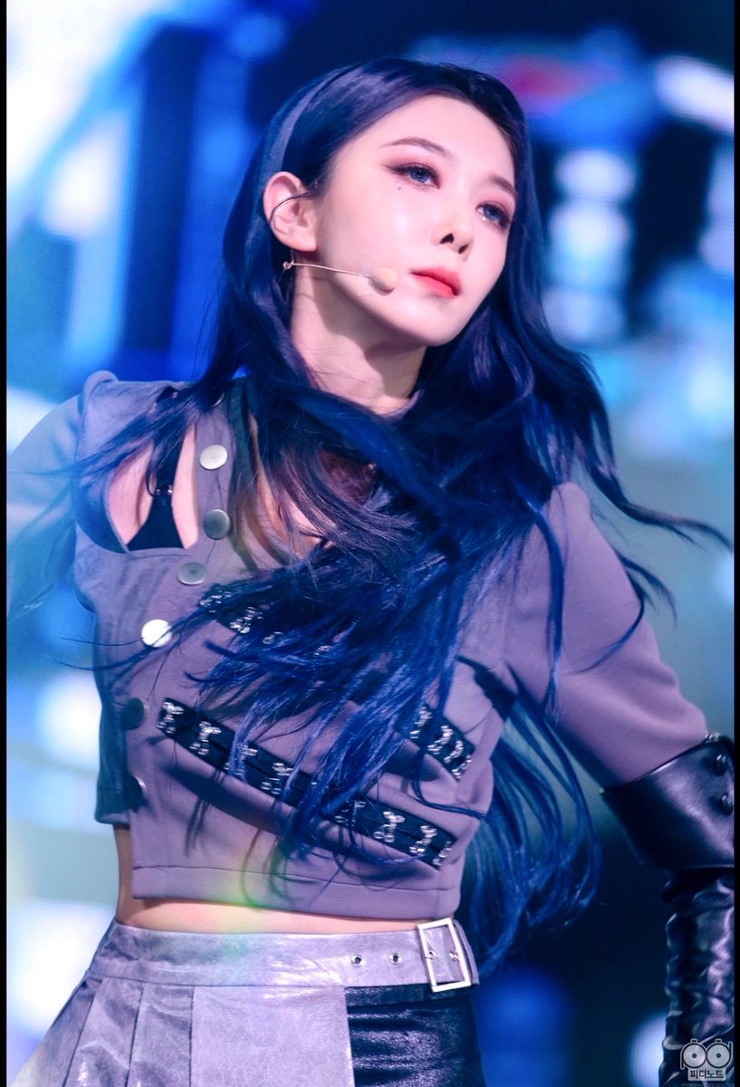 dami snaps (SLOW UPDATES) tweet media