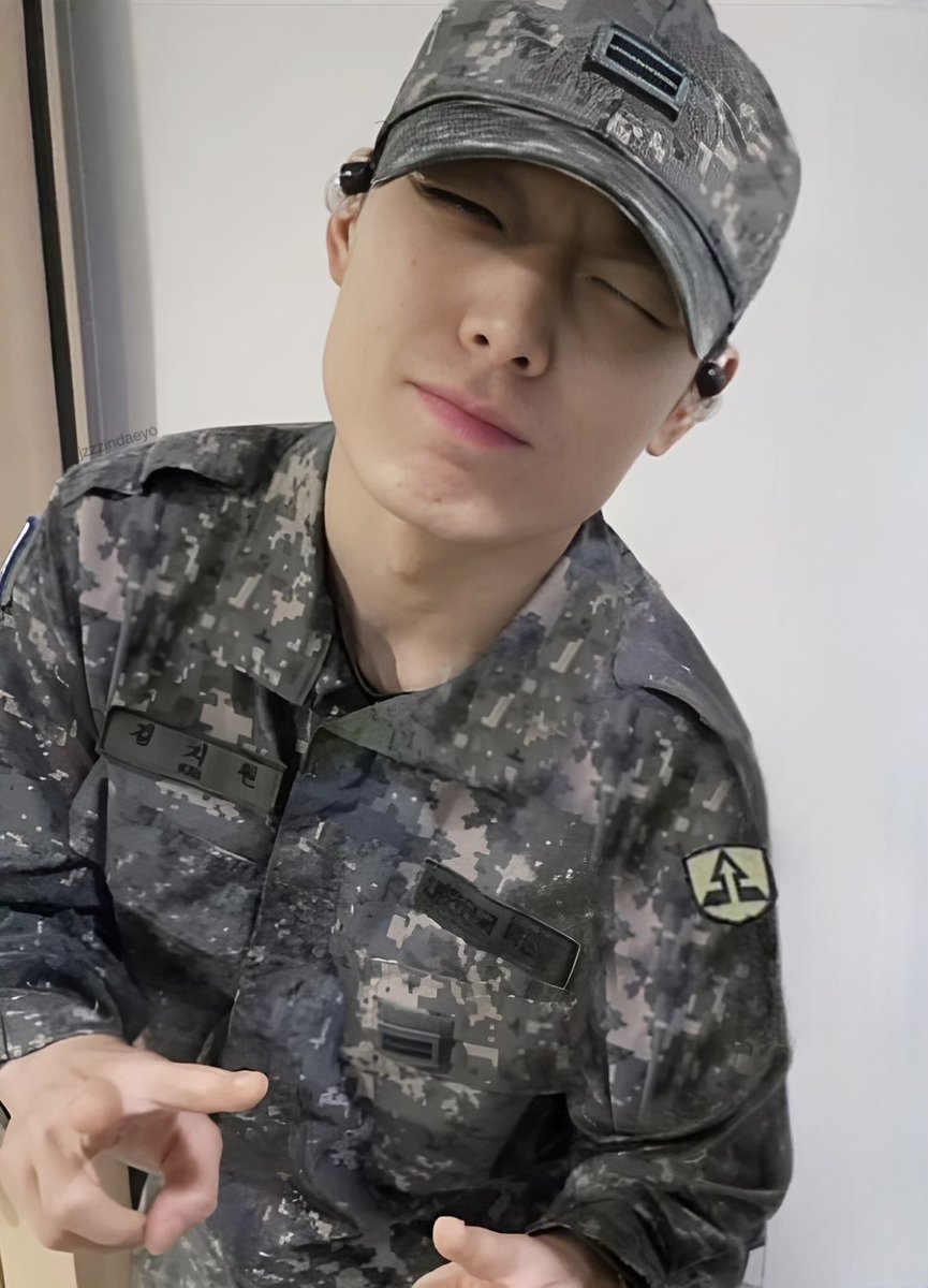 jzzz | BOBBY tweet media