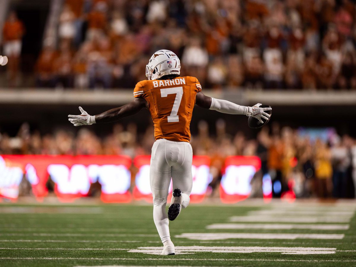 Mile High Scout tweet media