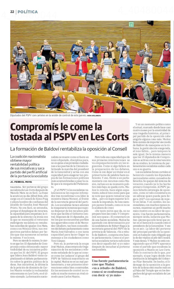 FactCheckCV's tweet image. 