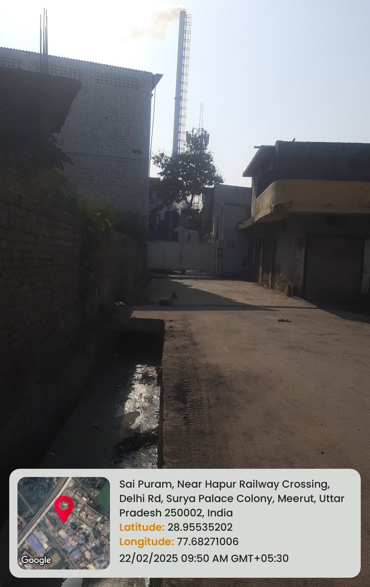 सुरक्षित जन, सुरक्षित राष्ट्र tweet media