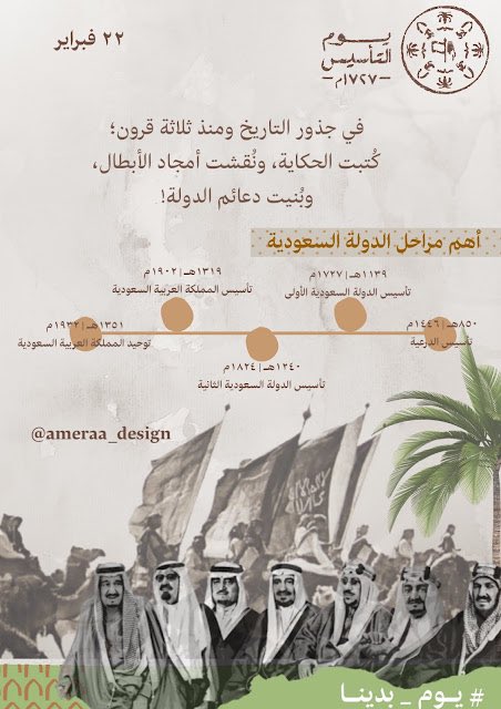 د/عبدالله عبيد العتيبي tweet media