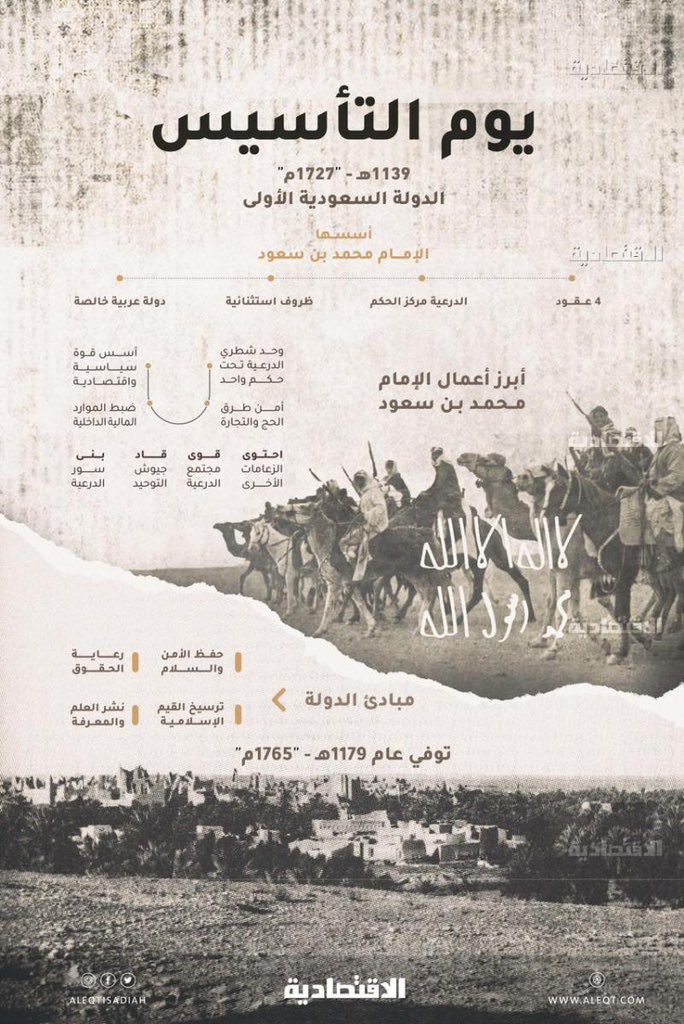 د/عبدالله عبيد العتيبي tweet media