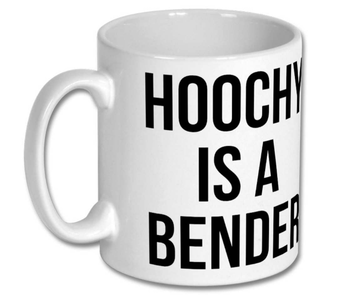 The_Cows_Arse's tweet photo. Disappointed about mugs? We got you. Limited edition Cow's Arse mugs coming soon for just £8.99 Inc postage. #bcafc #muggate https://t.co/A0AsOlQUGO