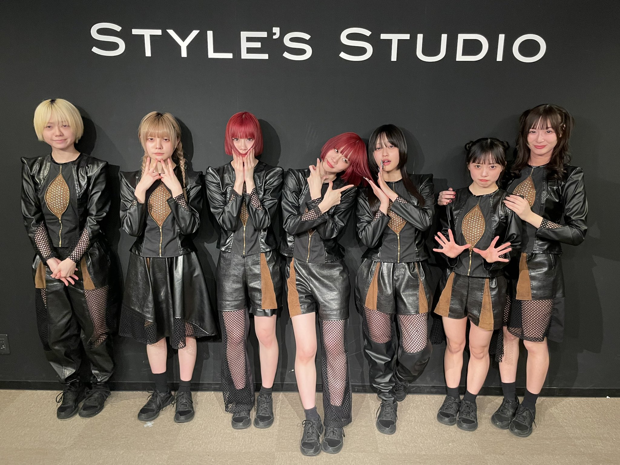 ASP 武道館 チェキ ナ前ナ以 - メルカリ