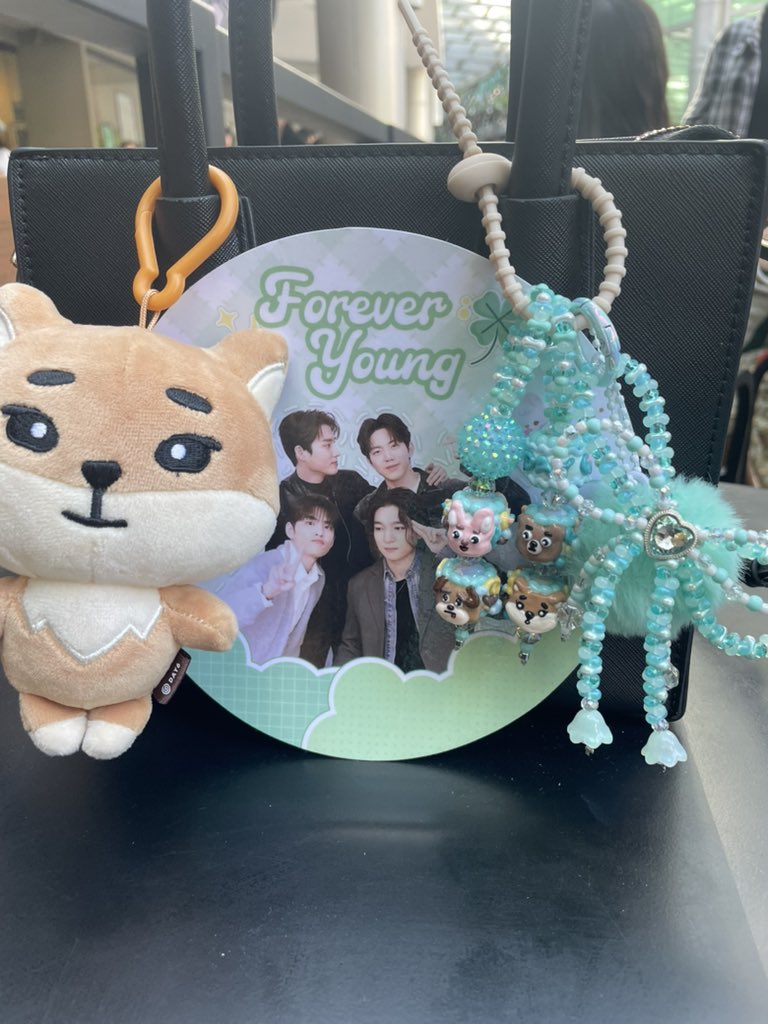 junchoojin's tweet photo. 🥹🥹🥹

#DAY6_3RD_WORLDTOUR_MANILA #DAY6_3RD_WORLDTOUR_MNL https://t.co/APSHUu64h1