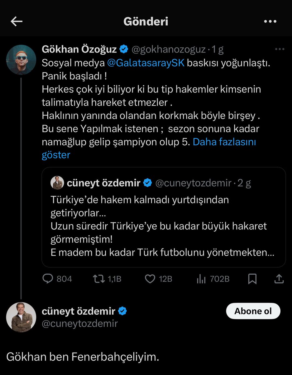 Şurdan çıkamıyorum 😂😂😂