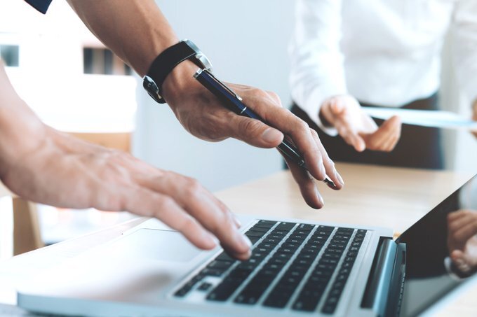 MetzNum's tweet photo. 💡Pourquoi le PEEL ?

Vous avez un projet en tête ? Dans le cadre du parcours universitaire, celui-ci peut devenir votre stage au sein du PeeL !

👉🏻 Rendez-vous sur le site : https://t.co/EcyZDvSEAD 

#Entrepreneuriat #Master2 #MasterMetz https://t.co/O4jV0uNUho