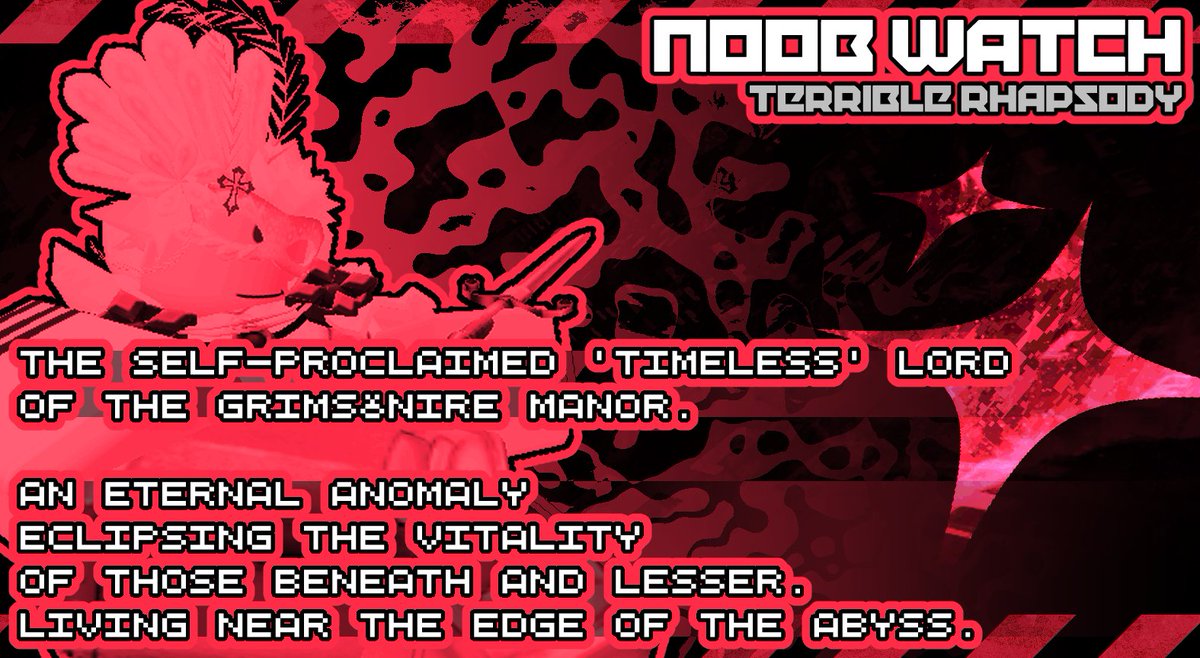 UpToScales tweet picture