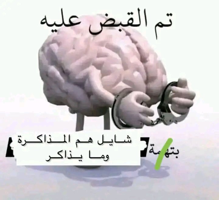 عٓ (@abdel_rahman08) on Twitter photo 