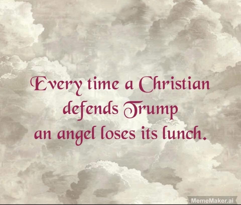 christine (@christi02127678) on Twitter photo 