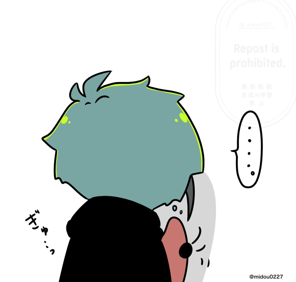 (22/31) 