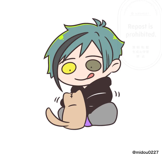 (31/31) 