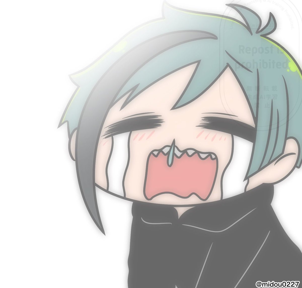 (28/31) 
