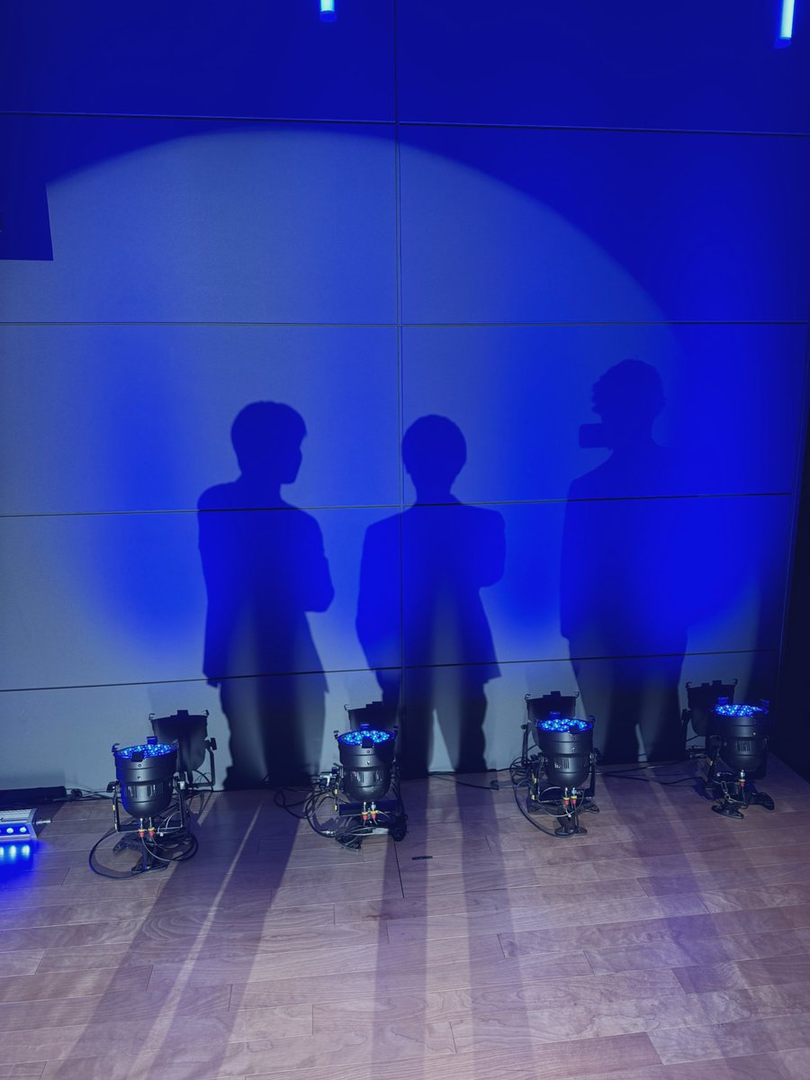 遂に本日19時よりDemoDayです！
皆さん是非ご覧下さいませ！
youtube.com/live/P3kOyhXHR…