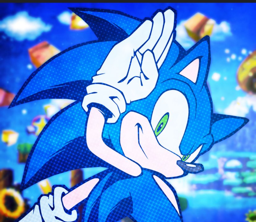 grim__reaper2's tweet photo. @STOLEYXURHEART https://t.co/PByppEFd5Z