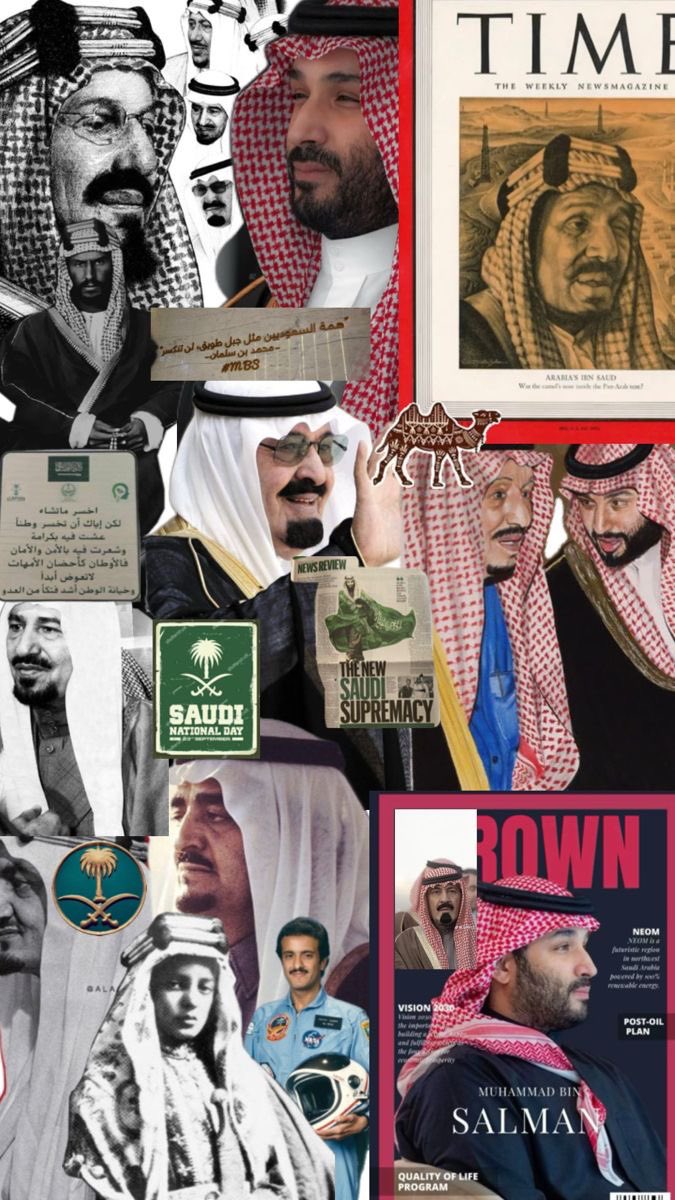s0011g's tweet photo. بمناسبة ذكرى تأسيس المملكة العربيةالسعودية اشكر الله على هذه الدولة العظيمة وعلى الاسرة الحاكمة الامينة ويرحم ملوكنا السابقين ويحفظ لنا الملك سلمان وولي عهده الأمير محمد بن سلمان وادام عزهم #التاسيس_السعودي https://t.co/qShgI4AiNH