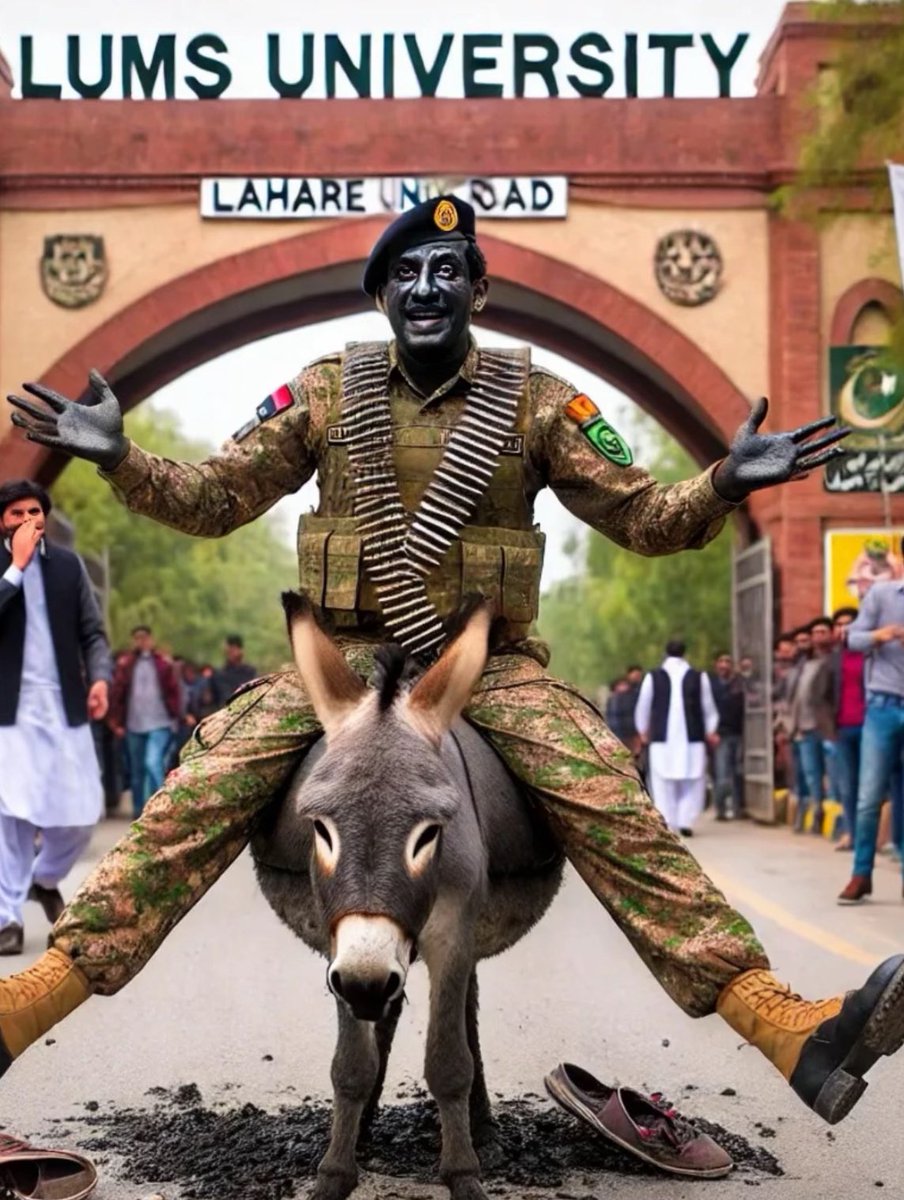 اوئے باز آجاؤ لڑکو 😆😜