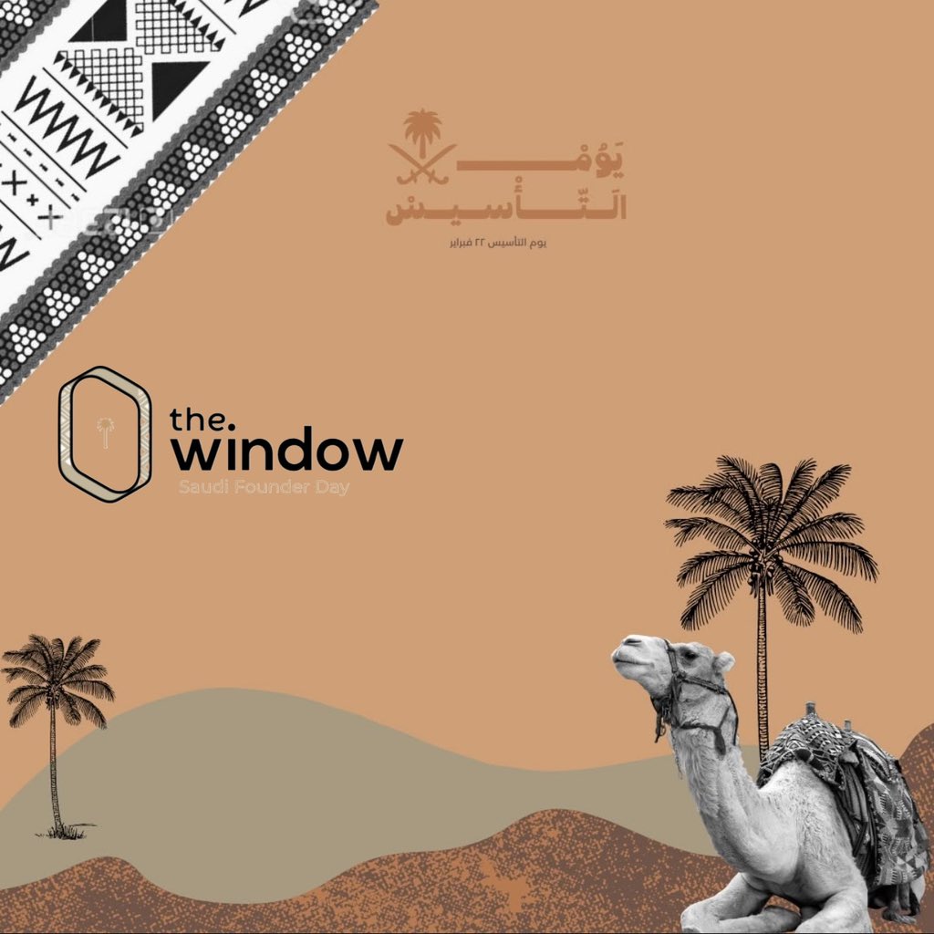 Thewindow_group's tweet photo. #Foundation Day https://t.co/3FioyxjkQC