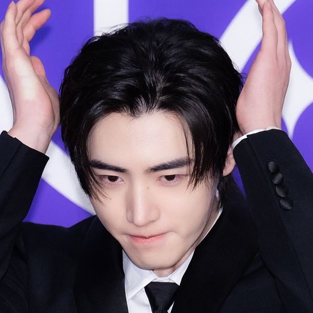 MY SHAYLAAAAAA😭😭😭😭😭