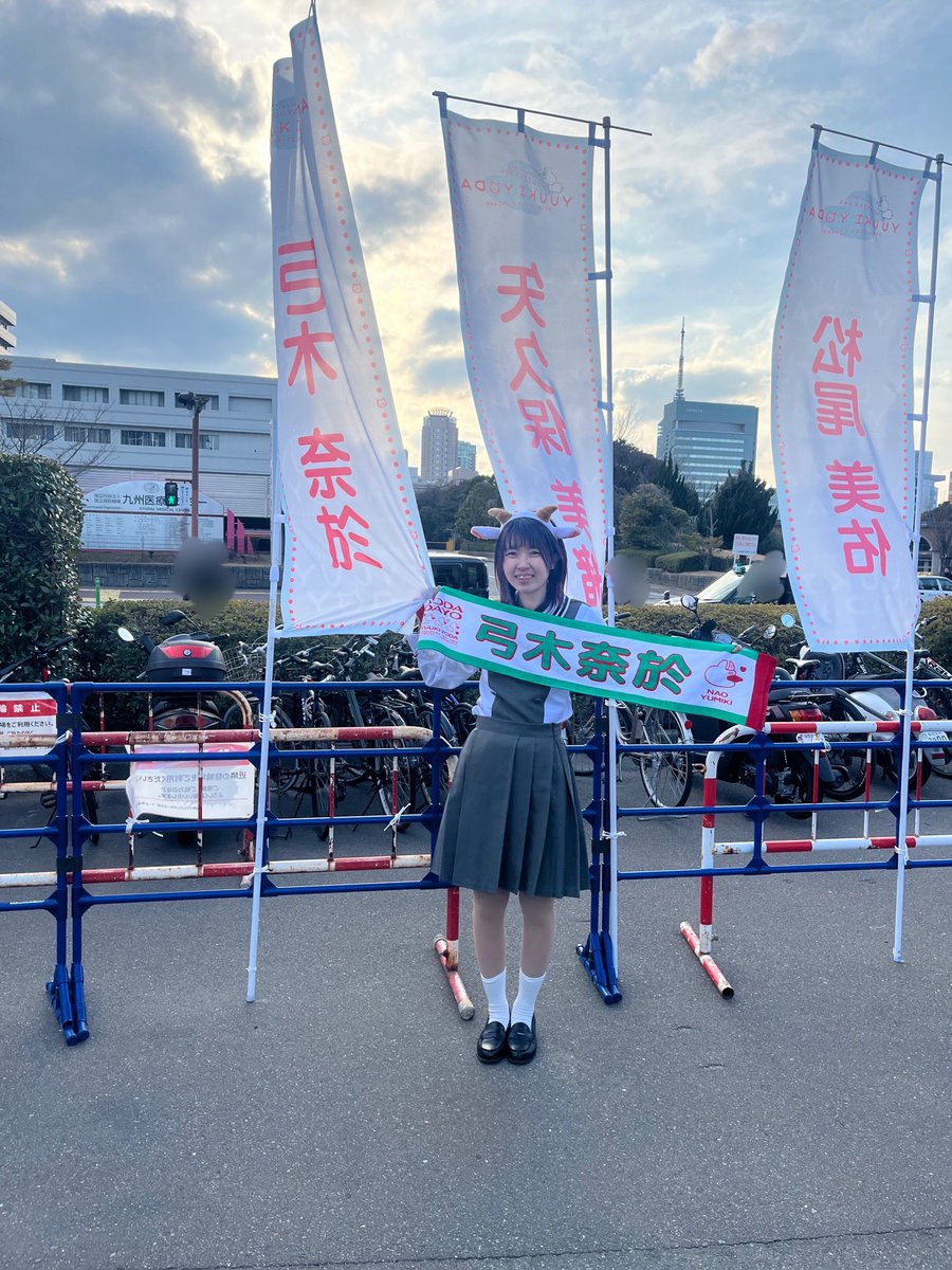 ビーちゃん🐐🅱️#新天地でも全力応援 (@chan_1127x) / Posts / X