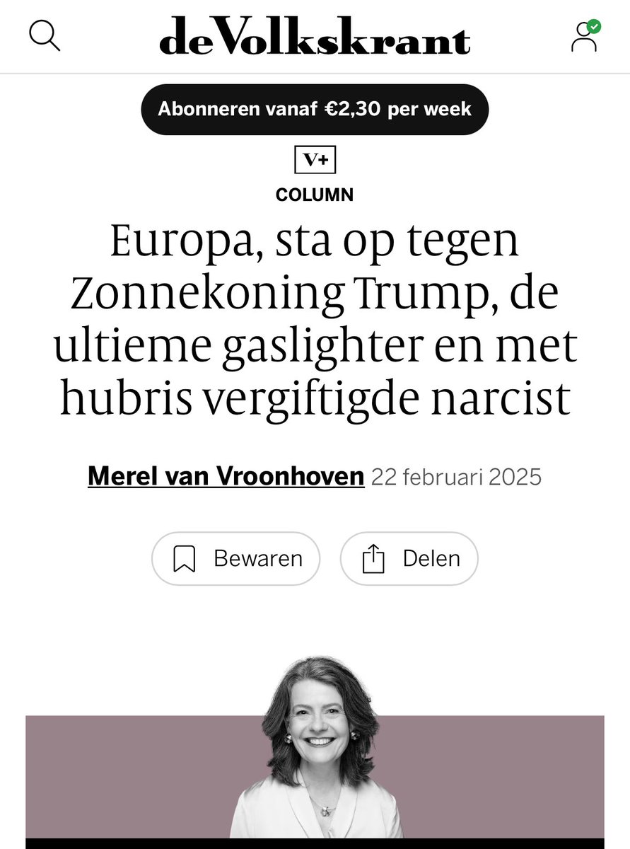 bertbrussen's tweet photo. Ik leg dit even hier neer. https://t.co/pvahVujMBe