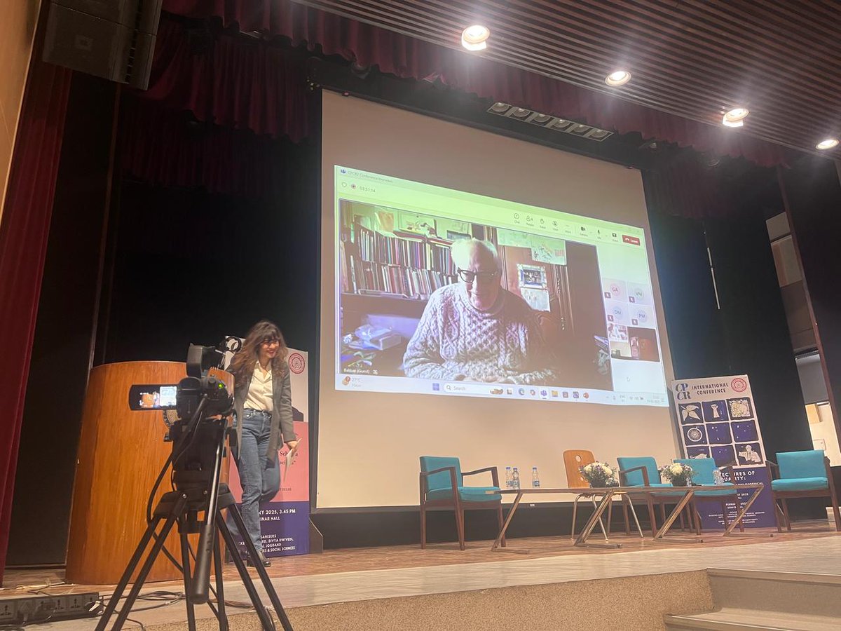dw nidhi 🇵🇸🍉 tweet media