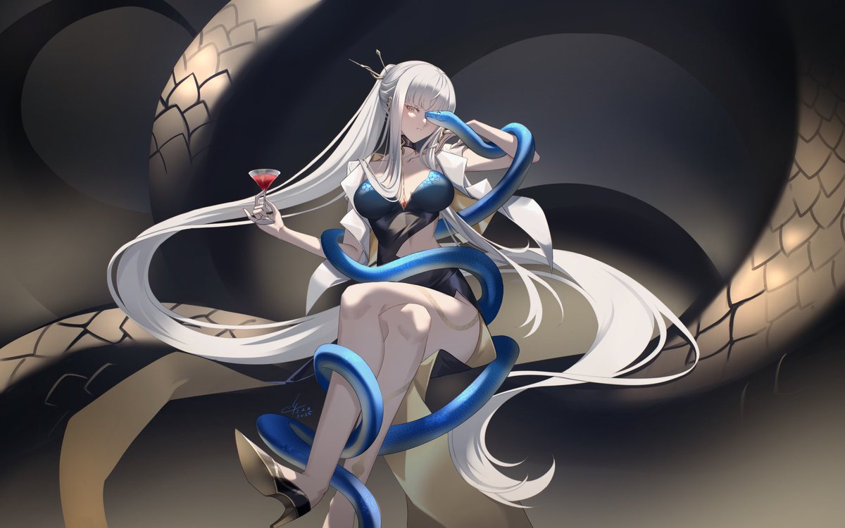 Ian31814857's tweet photo. Hello, I open 3 slots for commission. 
Half body:$150 (base price)
Full body: $200 (base price)
Payment method: Paypal
You can message me on Twitter or via Vgen (link in my bio)
Thank you so much for your attention. https://t.co/wG2xhDOYcV