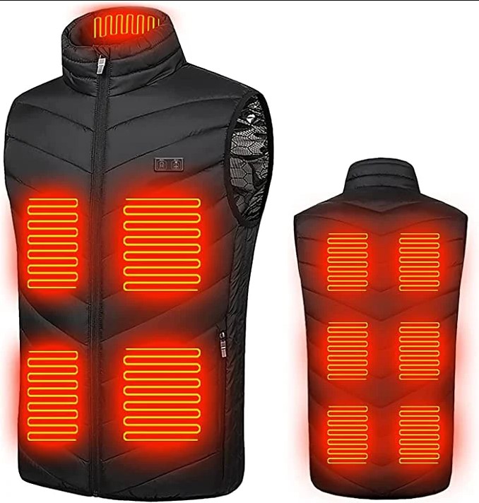 muserunner tweet media