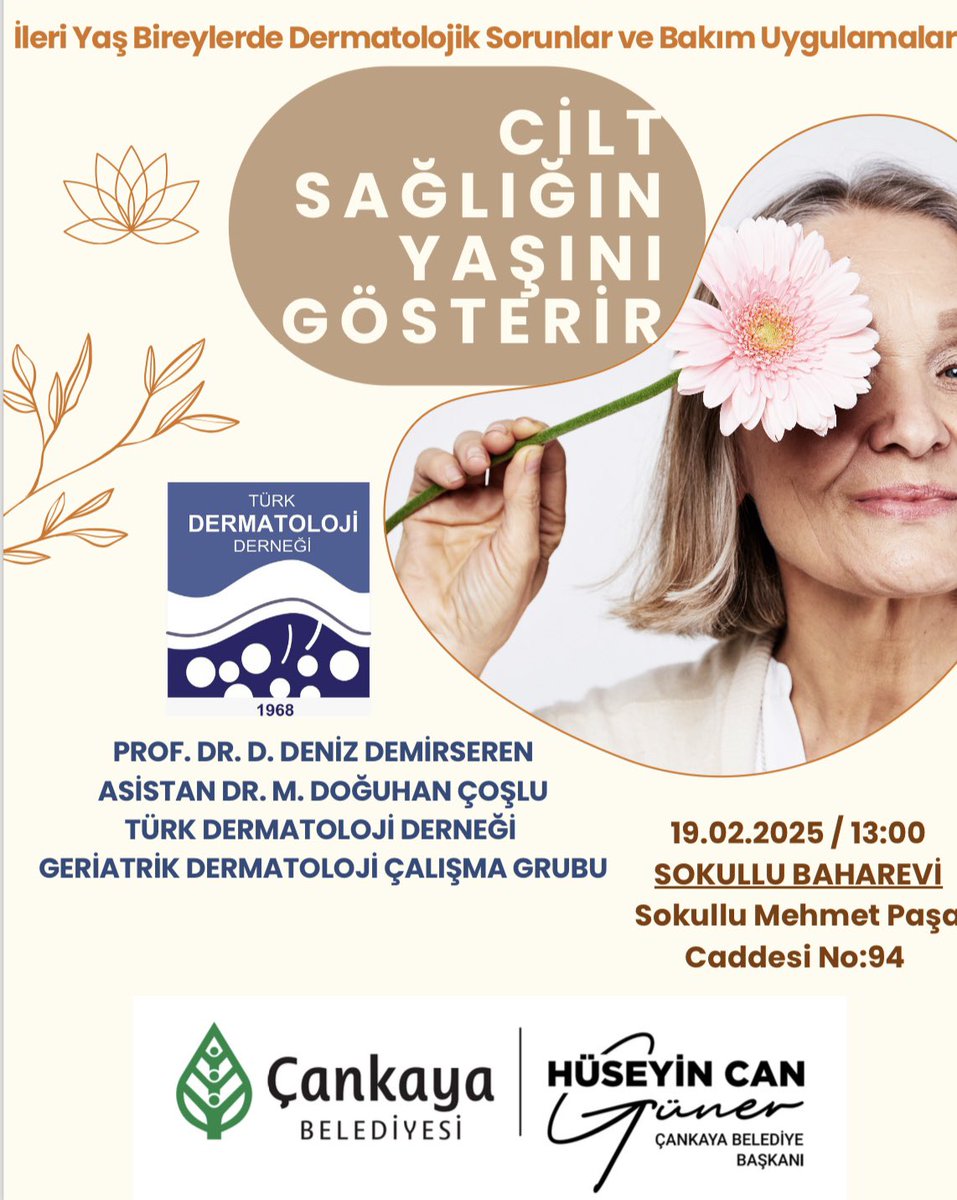 DemirDDDD's tweet photo. Her yaşta eğitim şart 🤓 https://t.co/MNli5tALBX