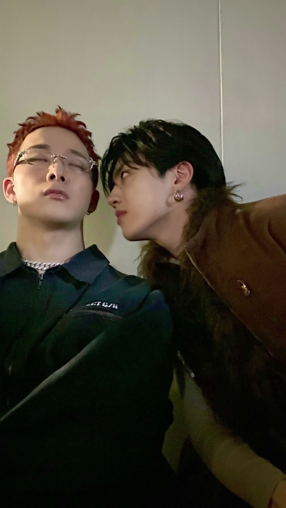 THE JET BOY BANGERZ【公式】 on X: 