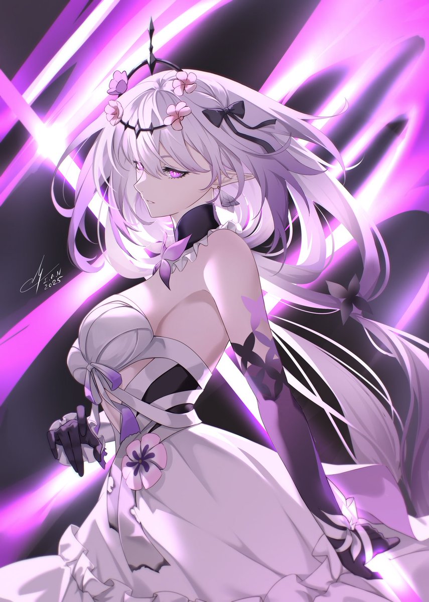 Ian31814857's tweet photo. Hello, I open 3 slots for commission. 
Half body:$150 (base price)
Full body: $200 (base price)
Payment method: Paypal
You can message me on Twitter or via Vgen (link in my bio)
Thank you so much for your attention. https://t.co/wG2xhDOYcV