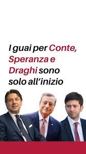 AgainCarlakak's tweet photo. DIAMOGLI L'ERGASTOLO

L'FDA ha ammesso che i cosiddetti vaccini Covid procurano il cancro e questi assassini qui sotto ne erano perfettamente coscienti quando obbligarono milioni di innocenti ad inocularsi e quindi suicidarsi
ERGASTOLO PER QUESTI SERIAL KILLER!! https://t.co/ESizMvVC9s
