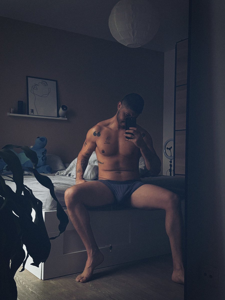 DougSF95's tweet image. Good morning 🌧️