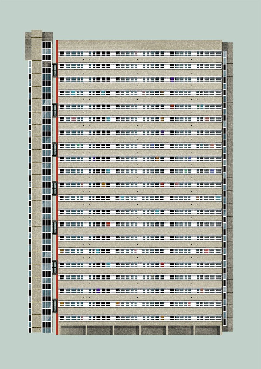 Glasgow City Heritage Trust (@glasgowheritage) on Twitter photo 🚨 After an incredible run at our Bell Street HQ, the Brutal Glasgow exhibition is hitting the road and heading to <a href="/thepyramid_scot/">The Pyramid at Anderston</a>:
🗓️ Tomorrow, Sun 23rd Feb
⏰ 2 - 5:45pm, guided building tours at 2:30pm & 4pm
📍 759 Argyle Street, G3 8DS
🎟️ Free, no booking required 🚨 After an incredible run at our Bell Street HQ, the Brutal Glasgow exhibition is hitting the road and heading to <a href="/thepyramid_scot/">The Pyramid at Anderston</a>:
🗓️ Tomorrow, Sun 23rd Feb
⏰ 2 - 5:45pm, guided building tours at 2:30pm & 4pm
📍 759 Argyle Street, G3 8DS
🎟️ Free, no booking required